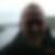 Profilbild von Alexander Damm