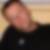 Profilbild von Ralf Sündermann