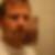 Profilbild von Marco Dittl