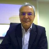 Profilfoto von Ali Kartal