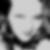 Profilbild von Jacqueline Kochs