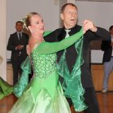 Profilfoto von Dagmar Krüger