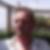 Profilbild von Paul Hoffmann