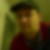 Profilbild von Rüdiger Ihle