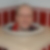 Profilbild von Jörn Thede