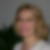 Profilbild von Tanja Sternagel