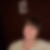 Profilbild von Brigitte Bechler