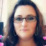 Profilfoto von Sandra Ruhnow