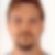 Profilbild von Daniel Heim