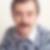 Profilbild von Lothar Jüngst