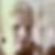 Profilbild von Raisa Wagener