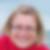 Profilbild von Anja Kudlek