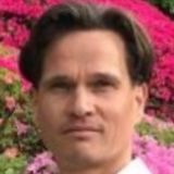 Profilfoto von Alexander Heller