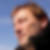 Profilfoto von Stefan Berlet