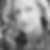 Profilbild von Andrea Dixon