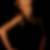 Profilbild von Claudia Pastow