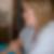 Profilbild von Veronika Martens