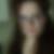 Profilbild von Irina Roth