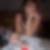 Profilbild von Denise Boll