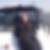 Profilbild von Andre Brebeck
