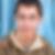 Profilbild von Marco Walther