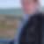 Profilbild von Michael Cramer