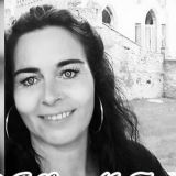 Profilfoto von Beate Schröder