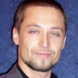 Profilfoto von Aldin Jusic