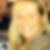 Profilbild von Tanja Schneider