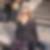 Profilbild von Gabriele Lange