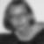 Profilbild von Claudia Wentzien