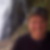 Profilbild von Egbert Ludorf