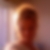 Profilbild von Daniela Schuldt