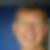 Profilbild von Ralf Leier
