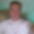 Profilbild von Danny Kanold