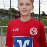 Profilfoto von Thomas Bernd