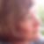 Profilbild von Sandra Schönfeld