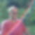 Profilbild von Mathias Bönig
