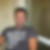 Profilbild von Erik Arndt