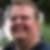 Profilbild von Christoph Mienert