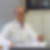 Profilbild von Rainer Gsell