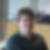 Profilbild von Benjamin Ramp