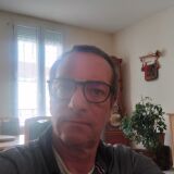 Profilfoto von Jouanny Régis