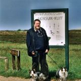 Profilfoto von Karl-Rüdiger Huly