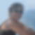 Profilbild von Carmen Barkow
