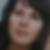 Profilbild von Annekathrin Pollmann
