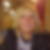 Profilbild von Iris Kellner