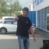 Profilfoto von Mario Beck