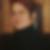Profilbild von Silke Humm-Bahnmüller