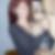 Profilbild von Martina Nitschke